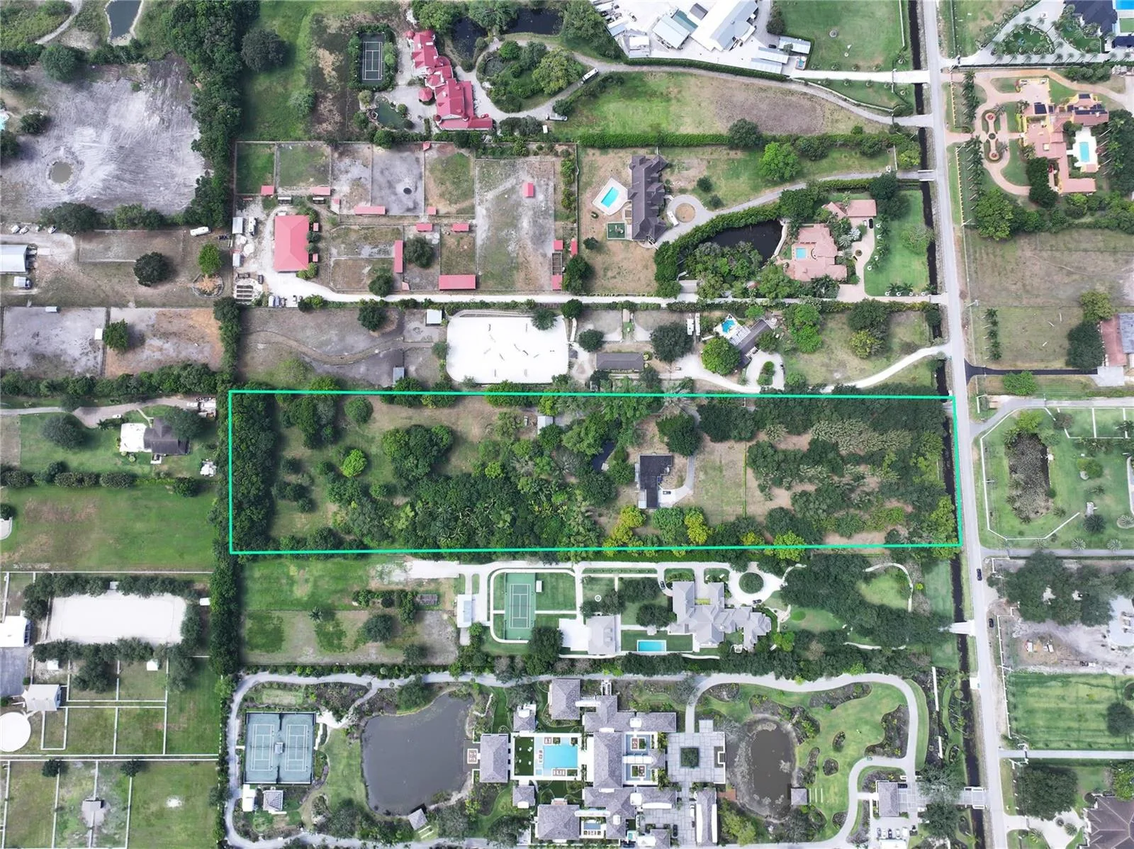 5400 Hancock Road, Southwest Ranches, FL 33330 photo 12
