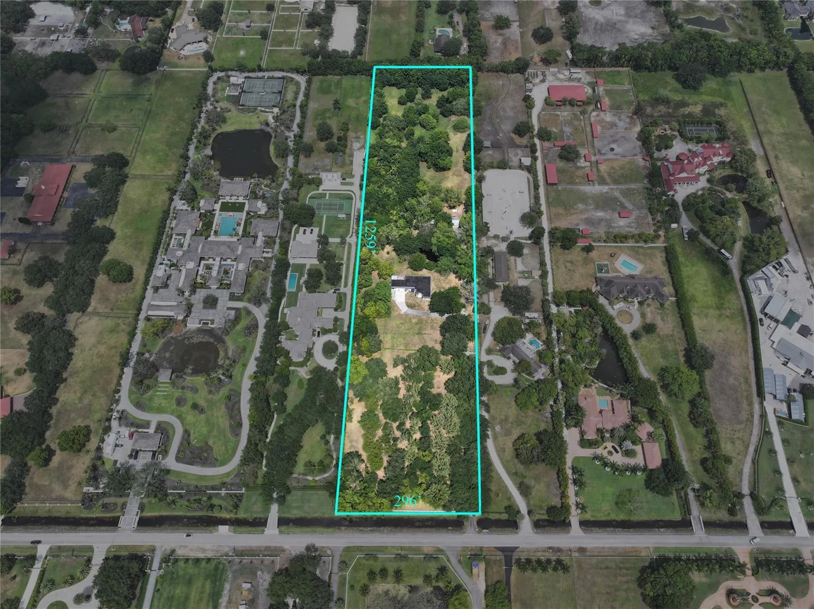 5400 Hancock Road, Southwest Ranches, FL 33330 photo 13