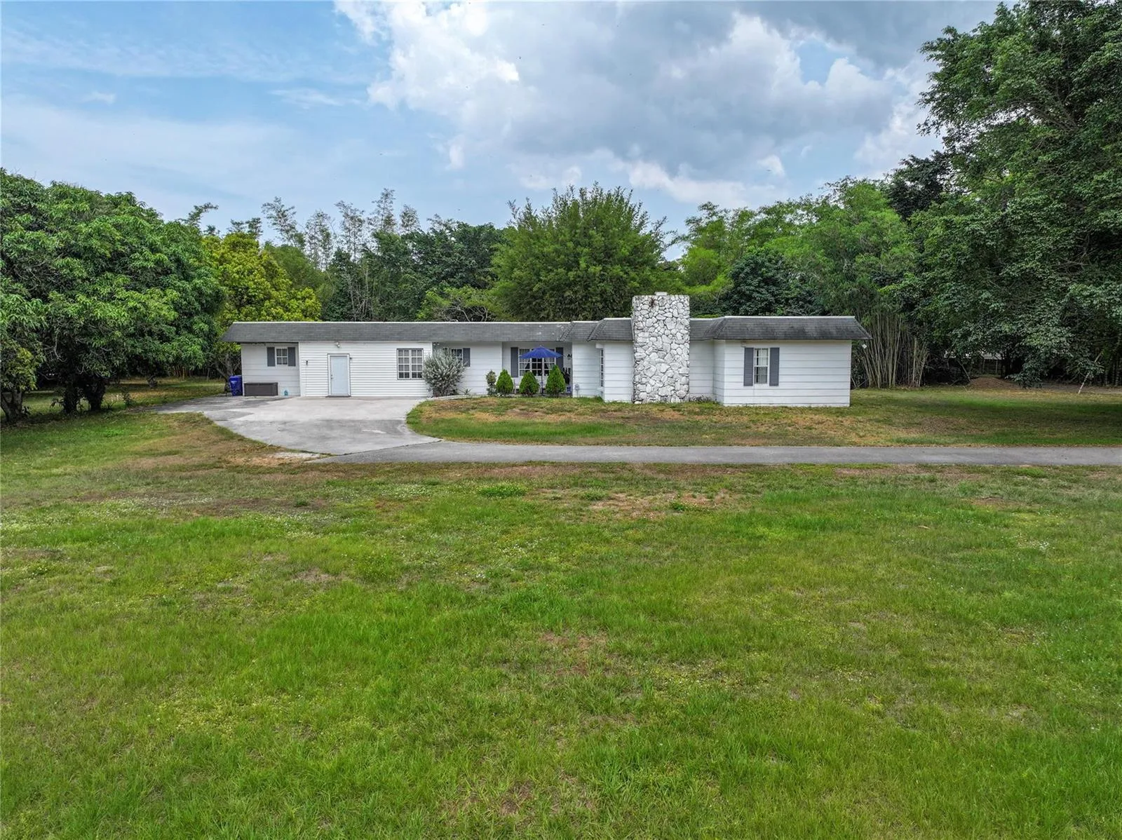 5400 Hancock Road, Southwest Ranches, FL 33330 photo 5