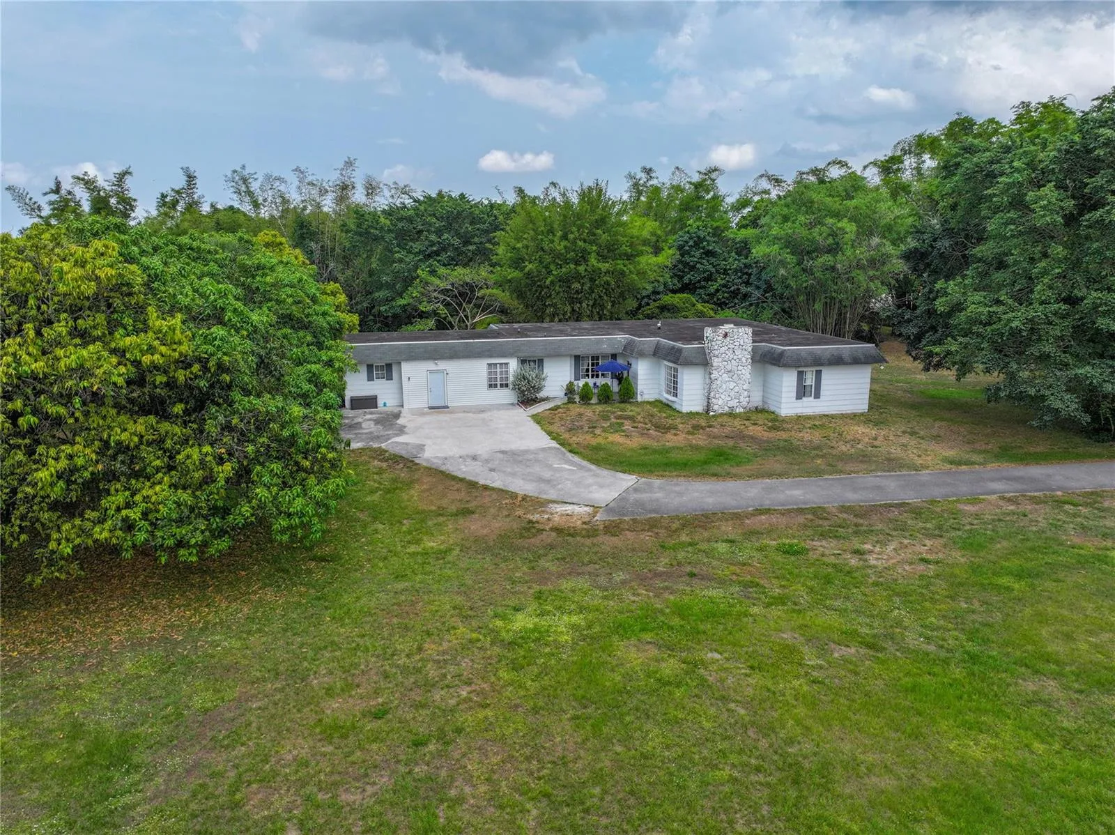 5400 Hancock Road, Southwest Ranches, FL 33330 photo 6