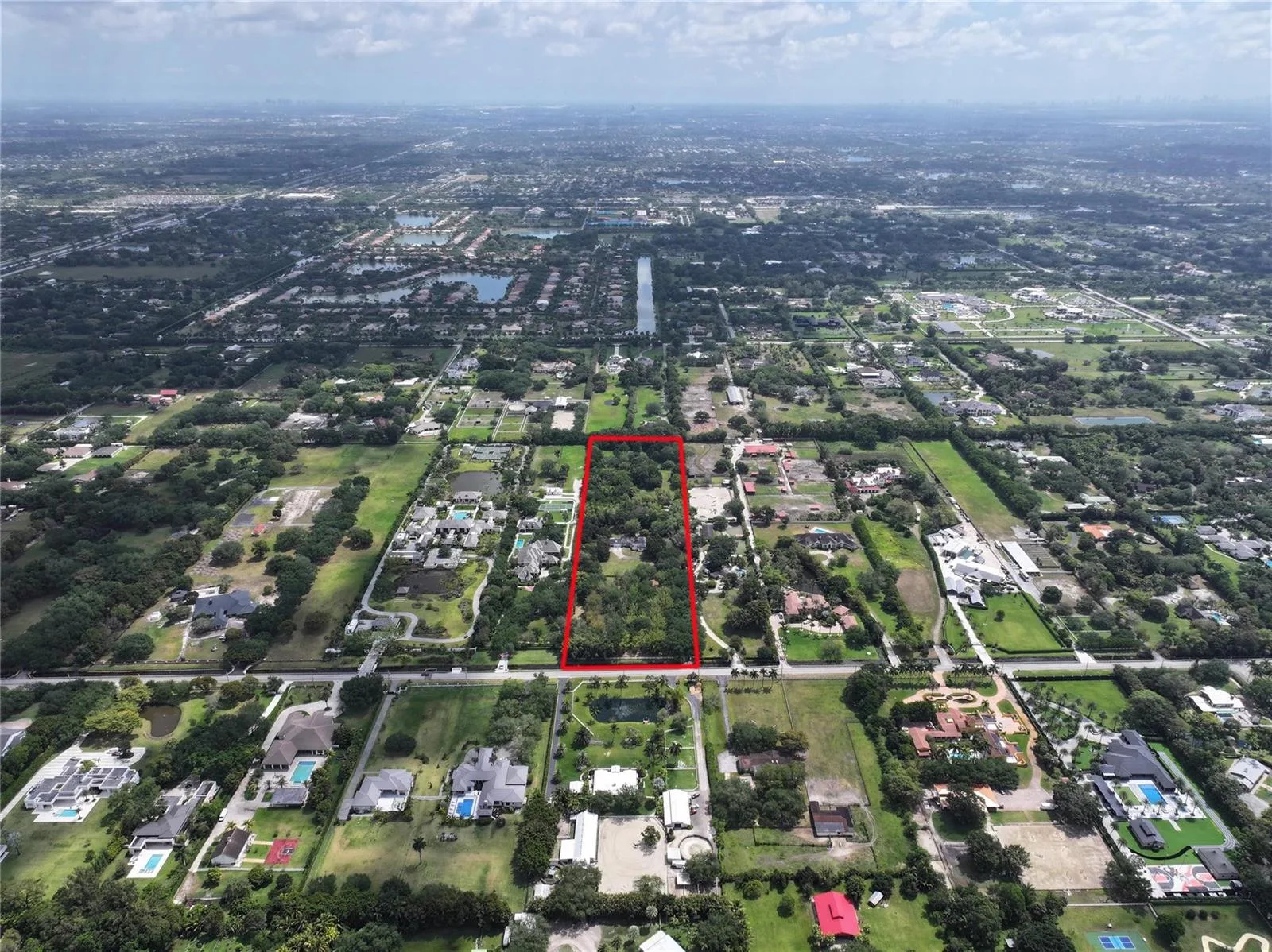 5400 Hancock Road, Southwest Ranches, FL 33330 photo 7