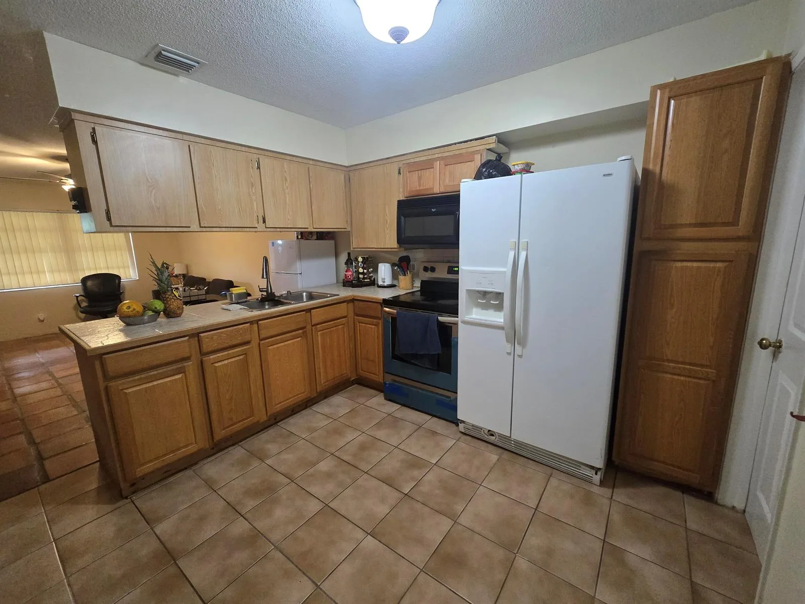 3560 NW 3rd Avenue # 1-2, Pompano Beach, FL 33064 photo 7