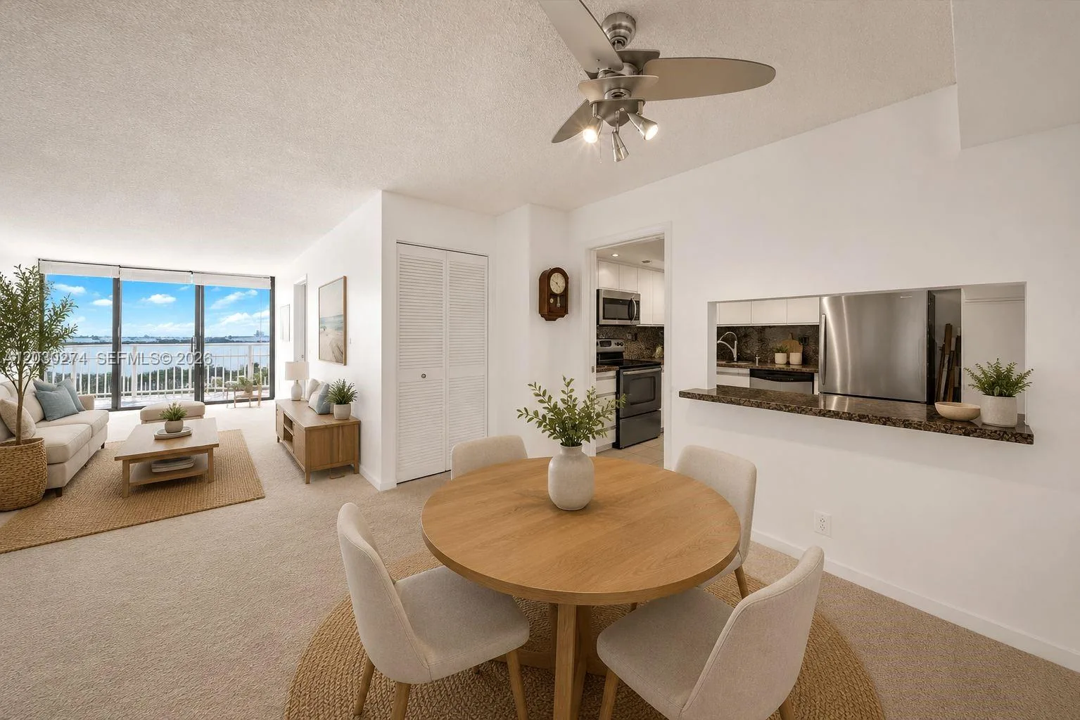 1000 Quayside Ter # TS-10, Miami, FL 33138 photo 7