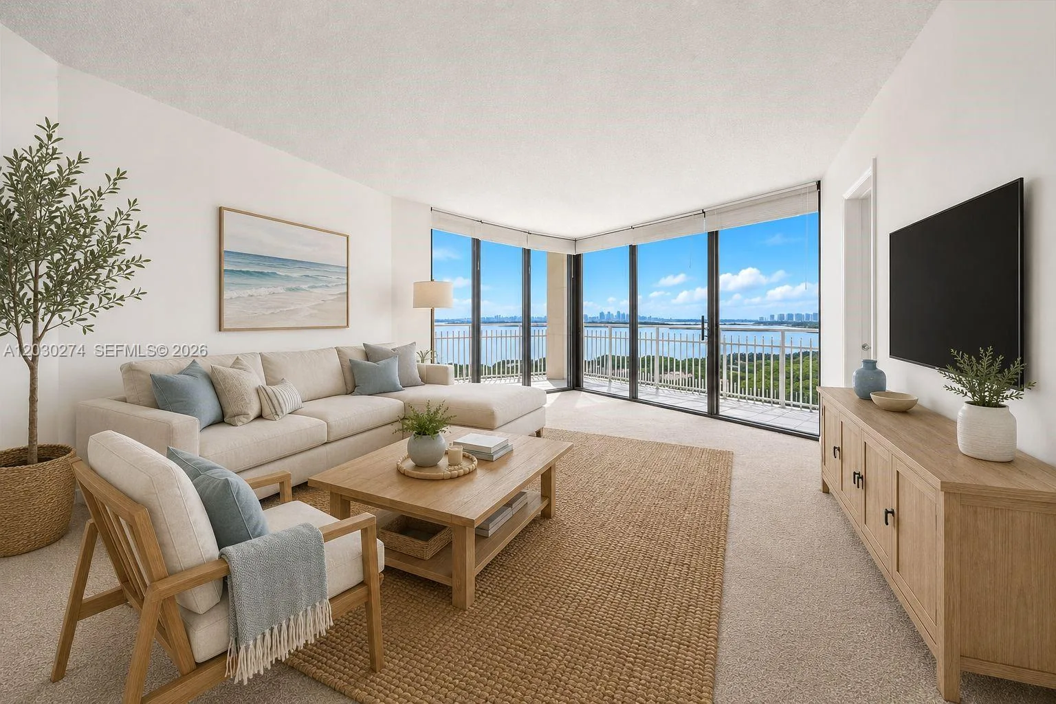1000 Quayside Ter # TS-10, Miami, FL 33138 photo 8