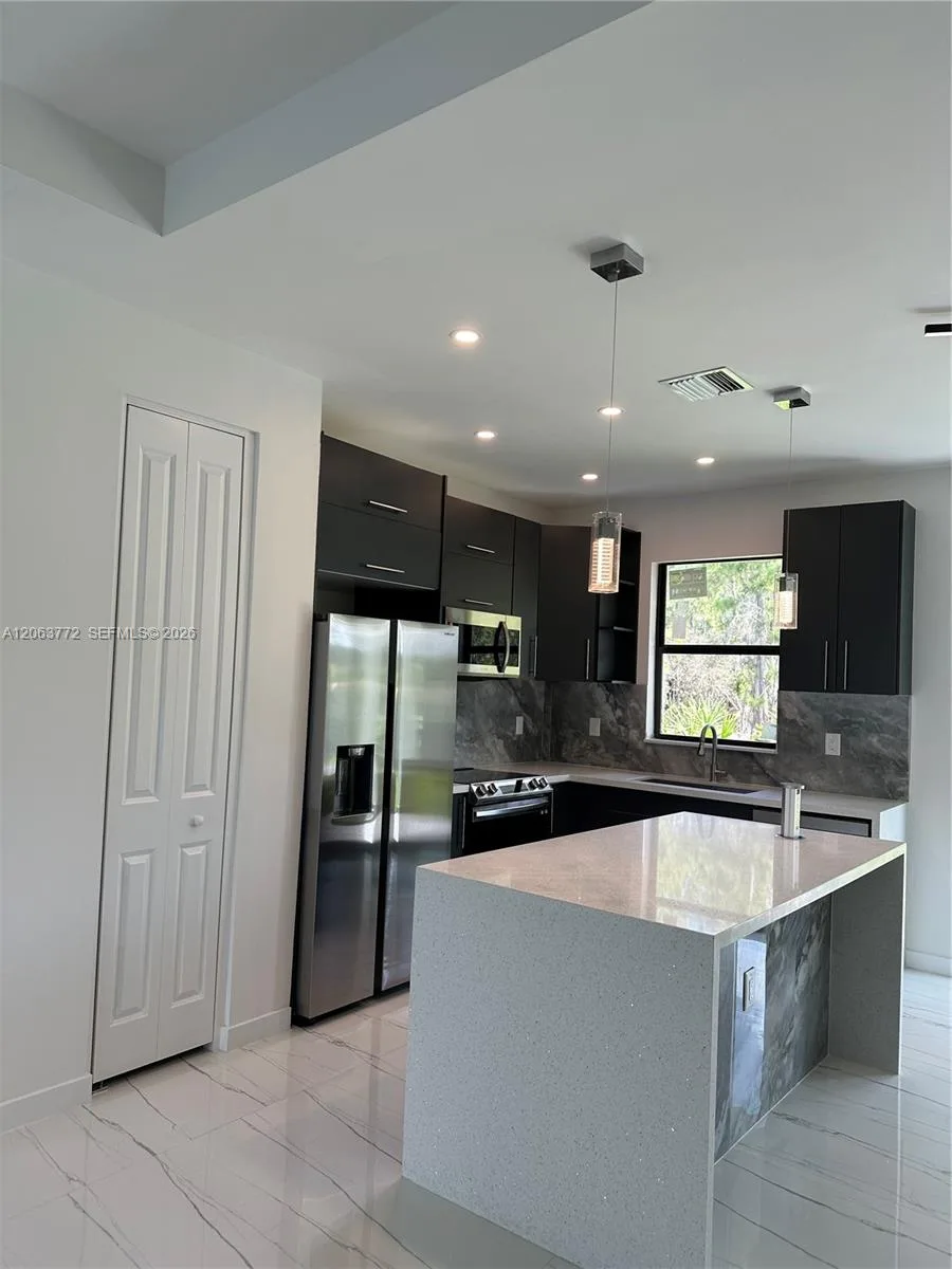 3525 43 Ave, N.E., Naples, FL 34120 photo 13