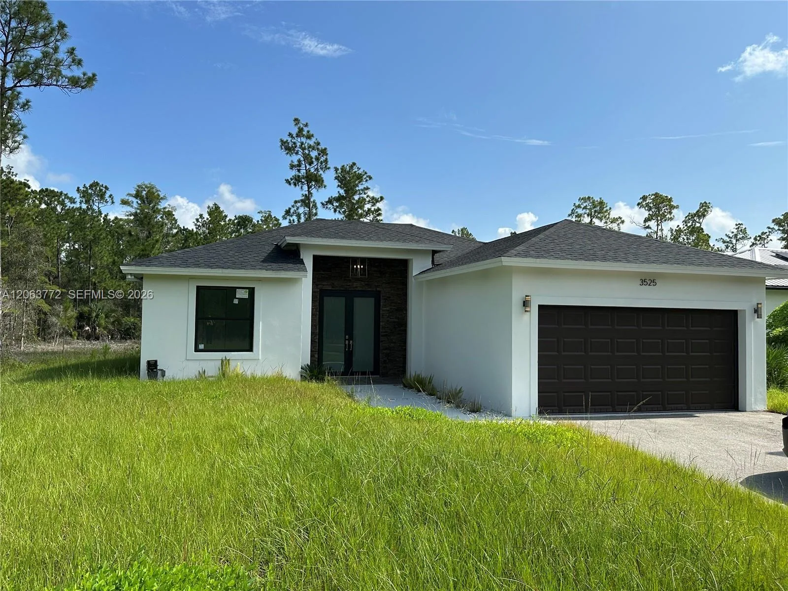3525 43 Ave, N.E., Naples, FL 34120 photo 2