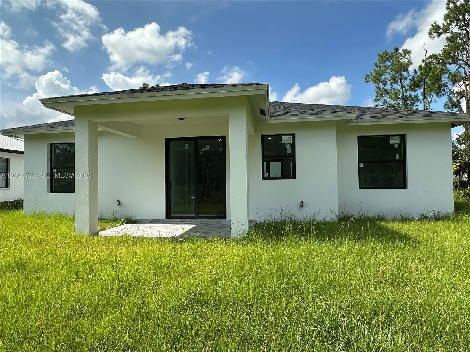 3525 43 Ave, N.E., Naples, FL 34120 photo 4
