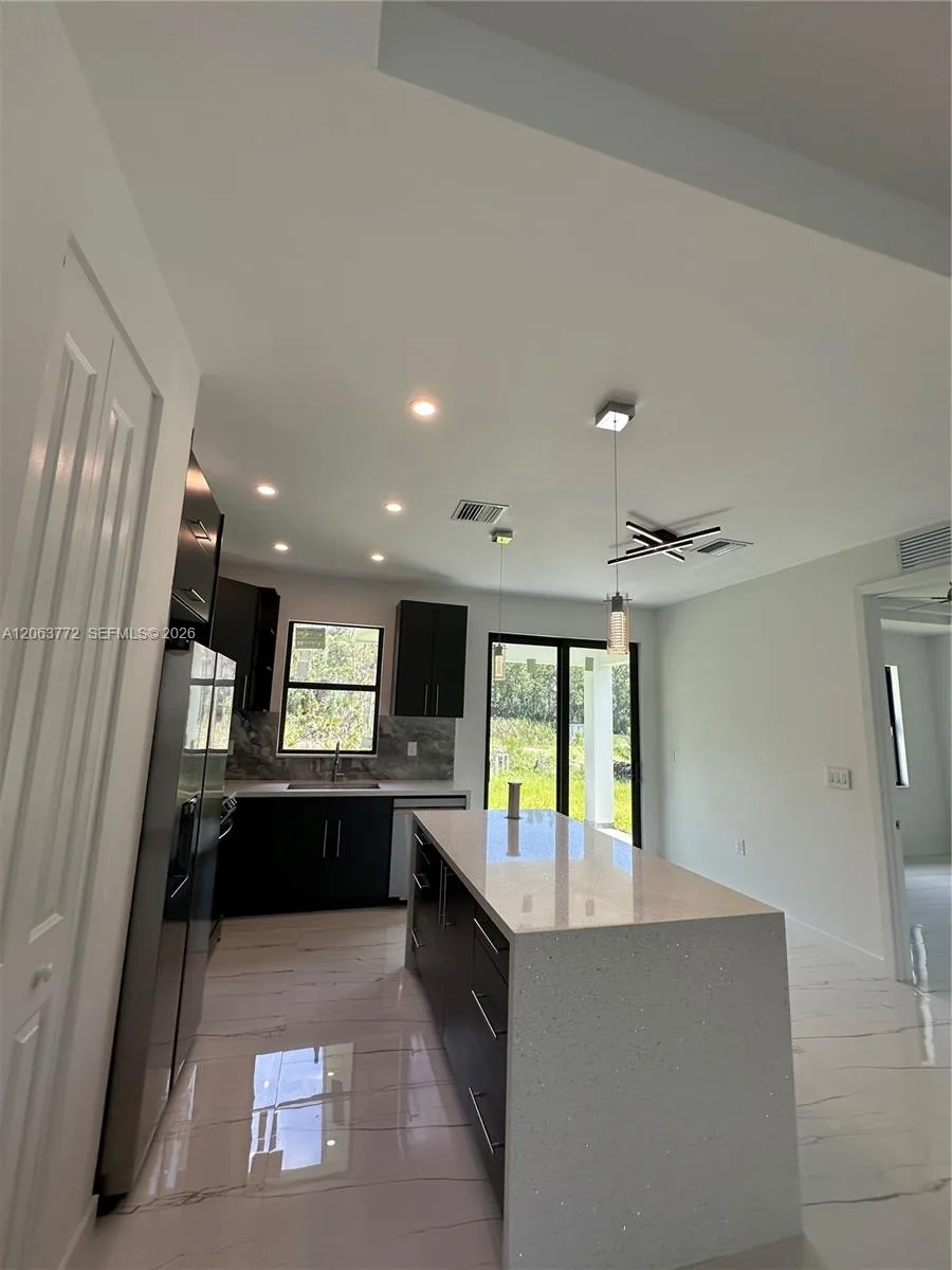 3525 43 Ave, N.E., Naples, FL 34120 photo 6