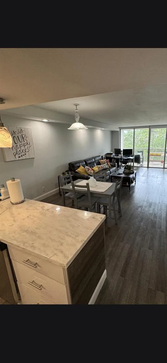 3090 N COURSE Drive # 601, Pompano Beach, FL 33069 photo 2