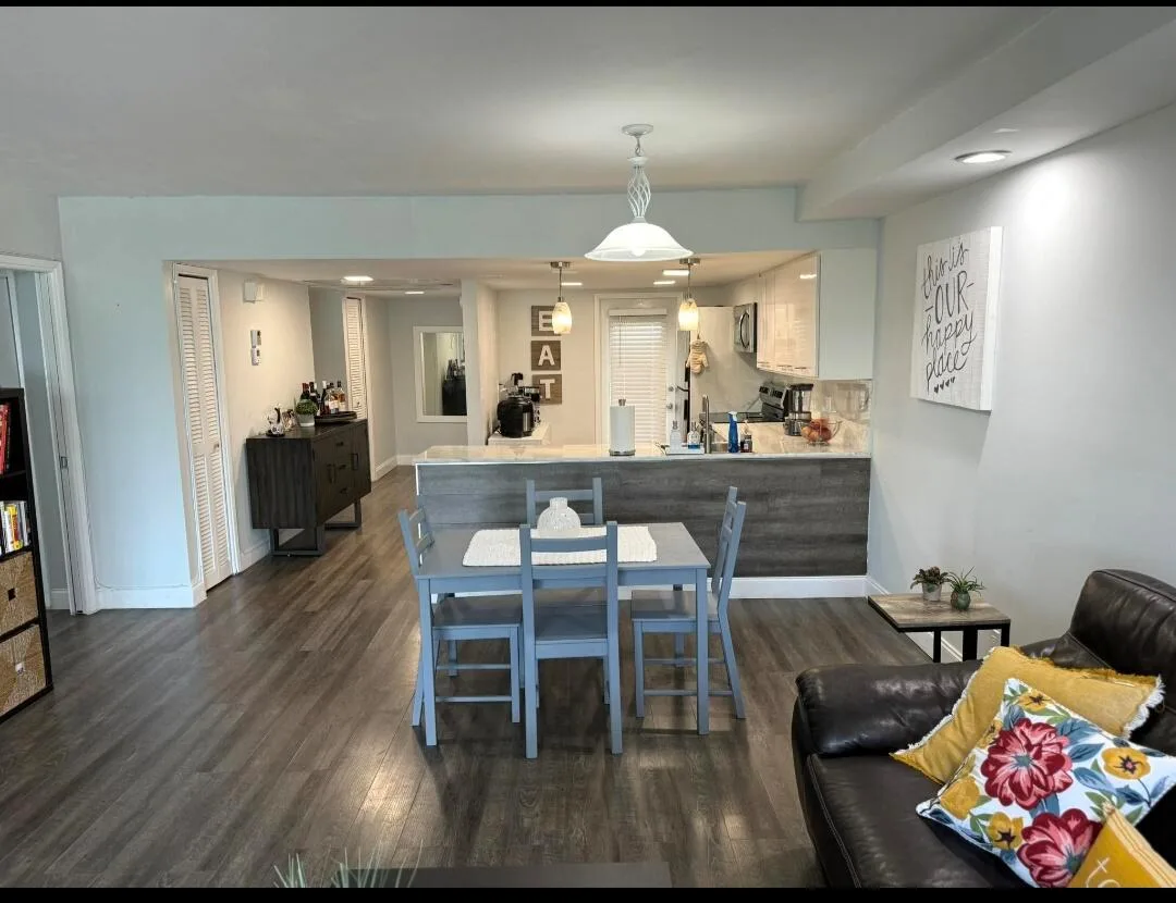 3090 N COURSE Drive # 601, Pompano Beach, FL 33069 photo 5