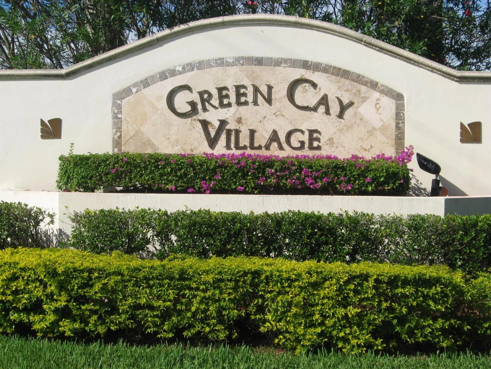6760 Heritage # 6103, Boynton Beach, FL 33437