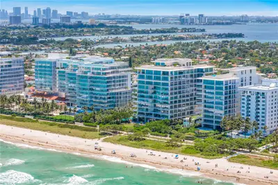 Surfside