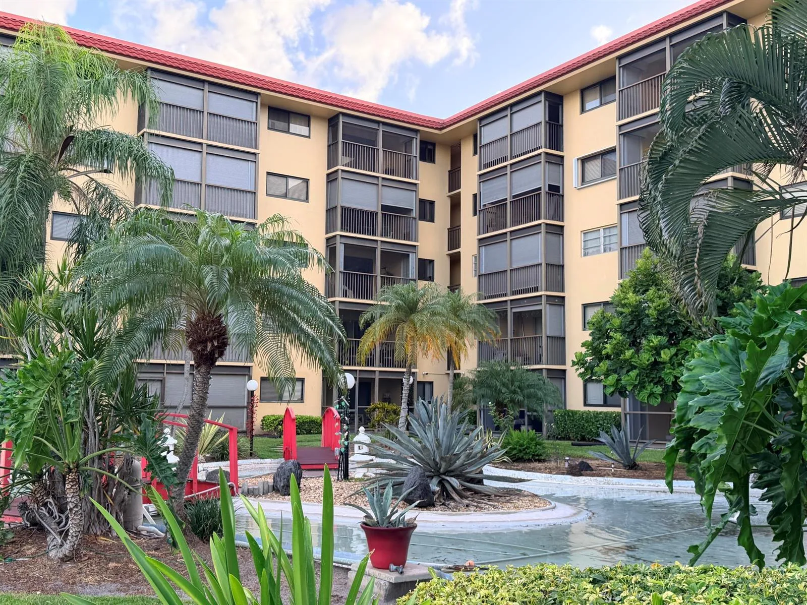 2601 NE 14th Street # 340, Pompano Beach, FL 33062