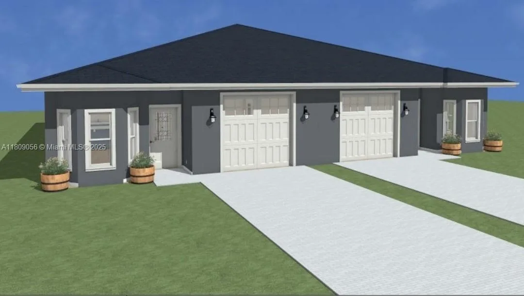 1415 Las Villas Blvd # 1415, Sebring, FL 33870 photo 2