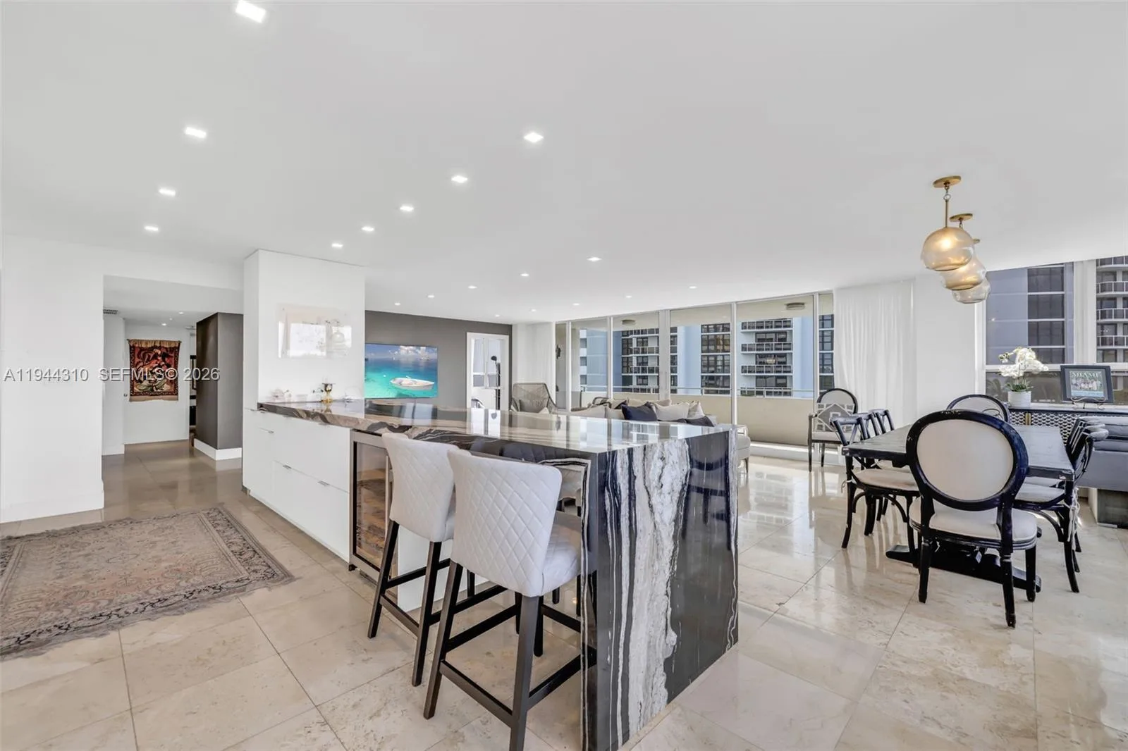 11 Island Ave # 411, Miami Beach, FL 33139 photo 10