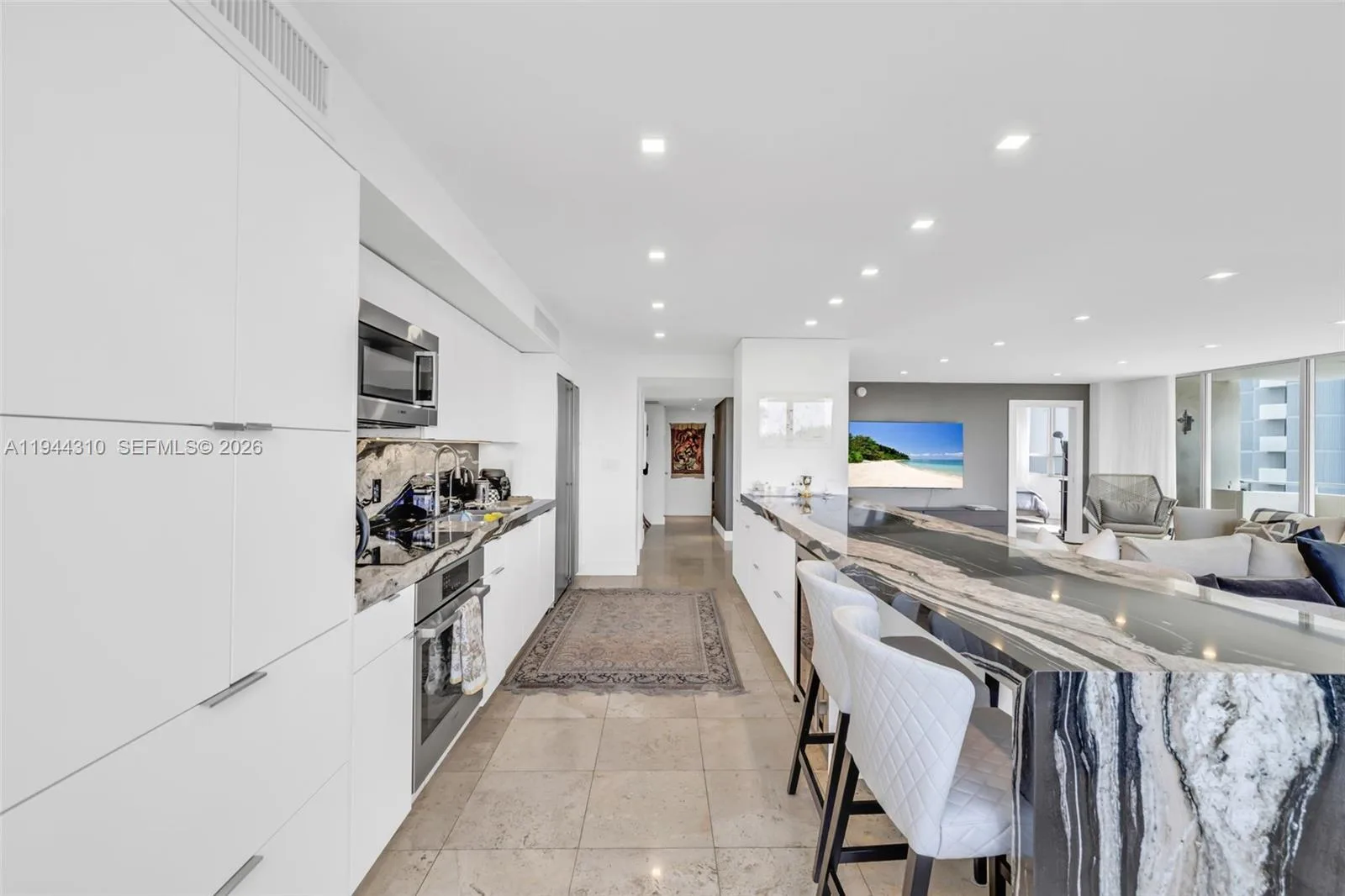 11 Island Ave # 411, Miami Beach, FL 33139 photo 11
