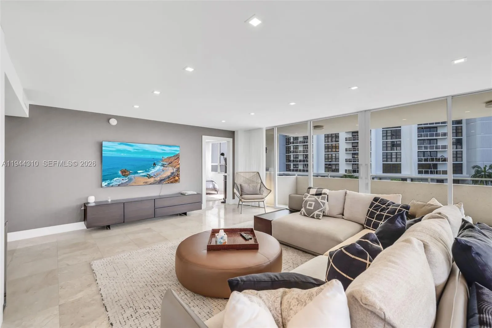 11 Island Ave # 411, Miami Beach, FL 33139 photo 12
