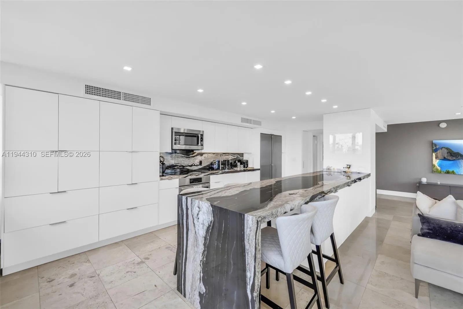 11 Island Ave # 411, Miami Beach, FL 33139 photo 13
