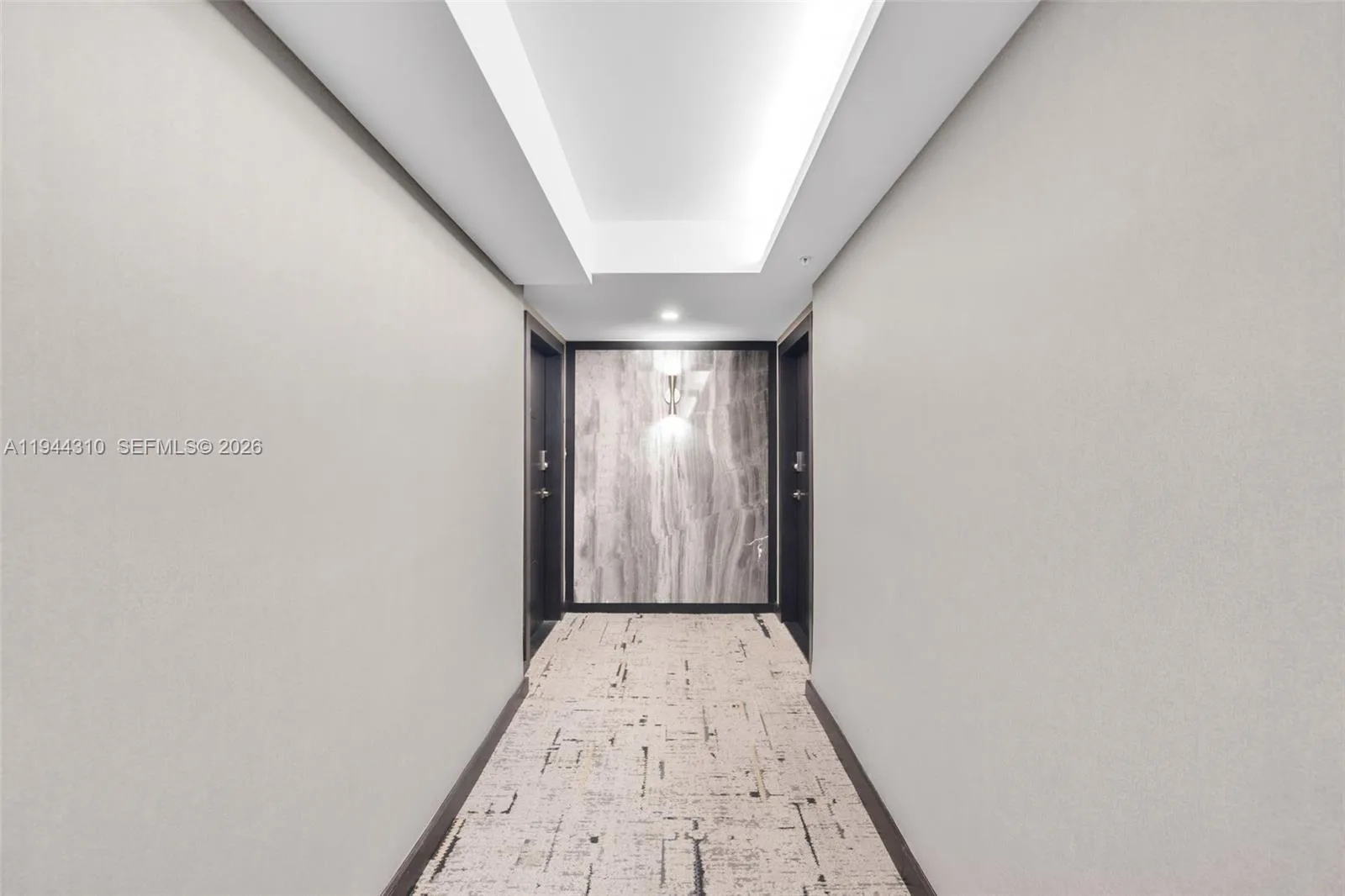 11 Island Ave # 411, Miami Beach, FL 33139 photo 6