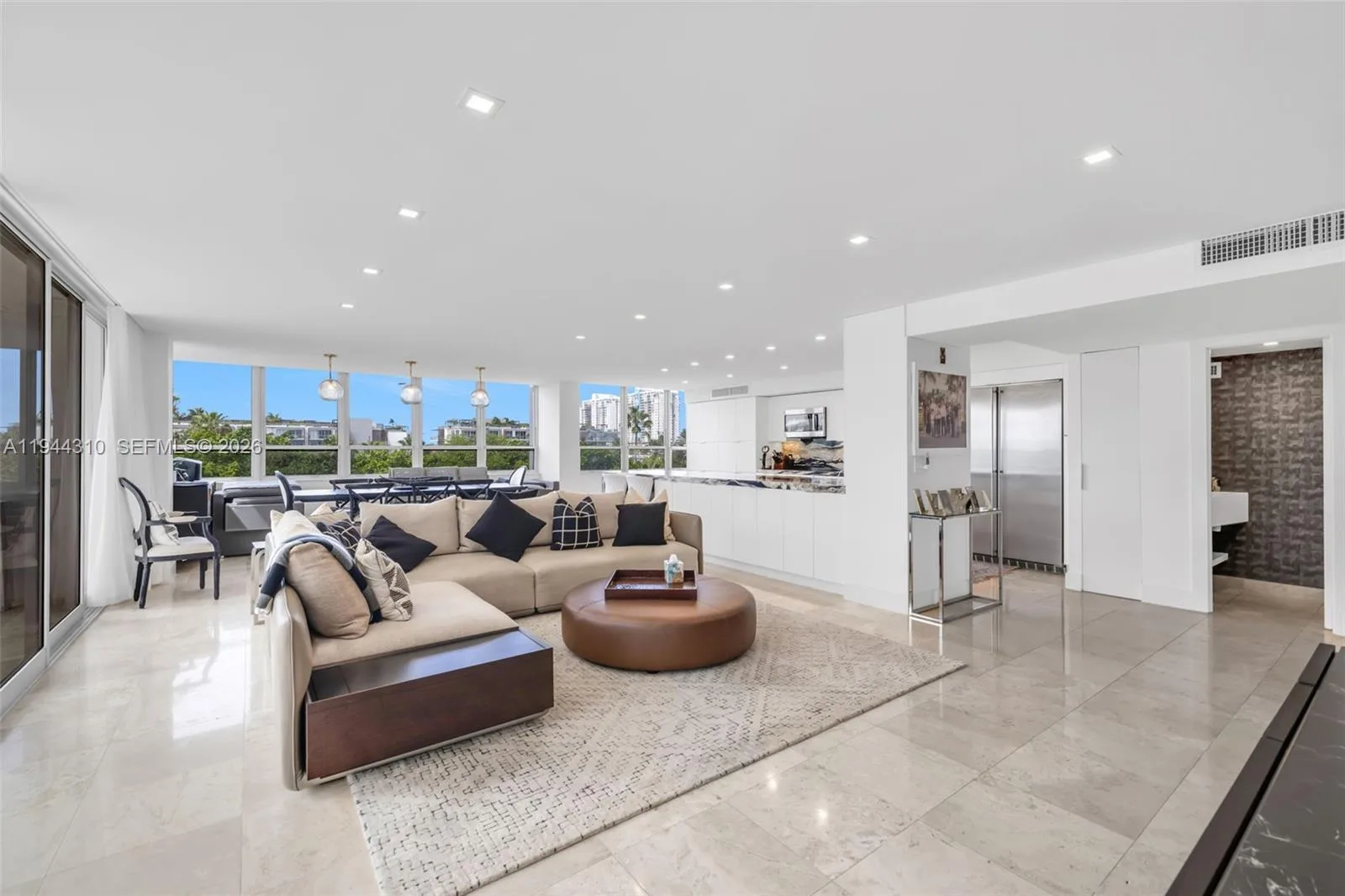 11 Island Ave # 411, Miami Beach, FL 33139 photo 7