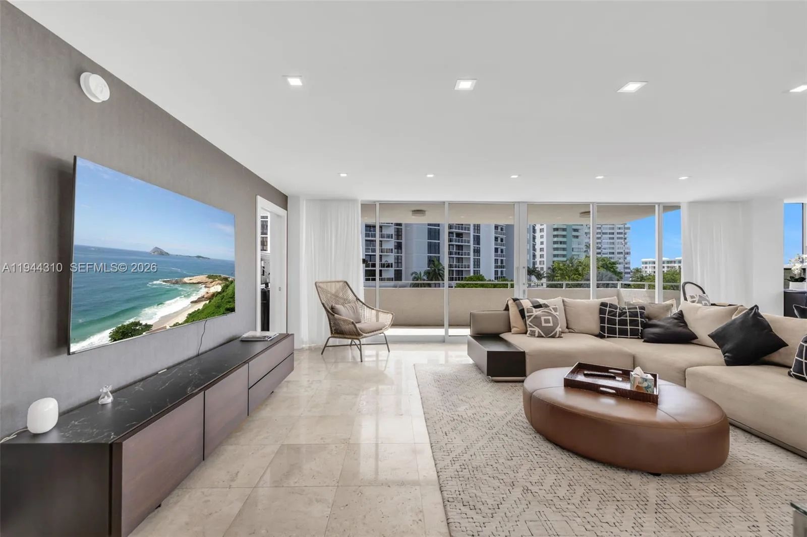 11 Island Ave # 411, Miami Beach, FL 33139 photo 8