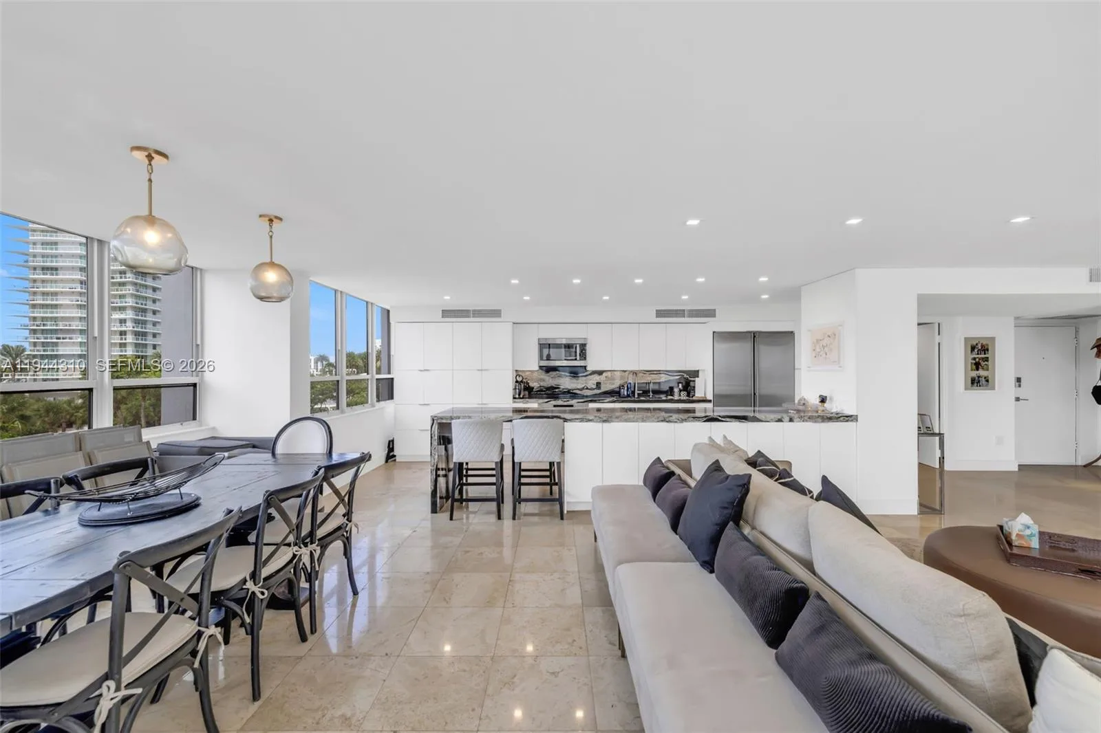 11 Island Ave # 411, Miami Beach, FL 33139 photo 9