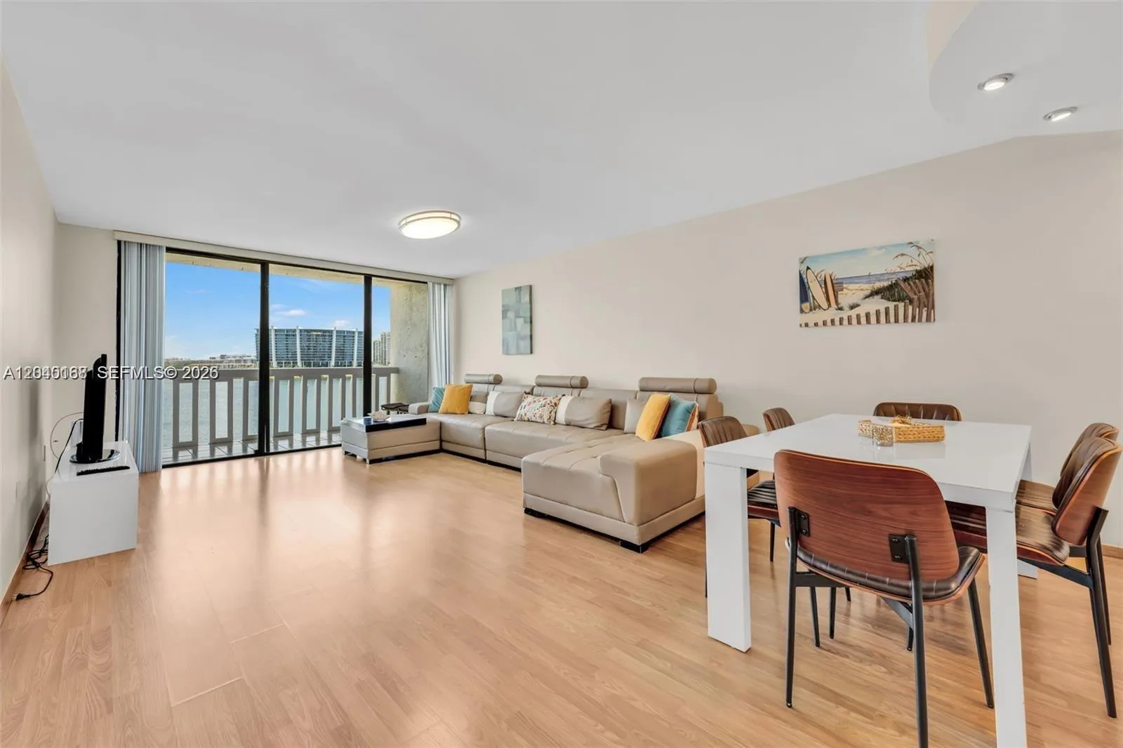 17900 N Bay Rd # 603, Sunny Isles Beach, FL 33160