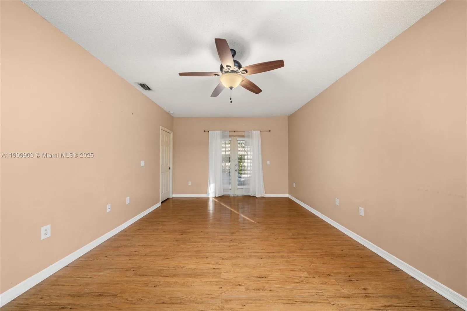4206 Dunn Avenue, Sebring, FL 33875 photo 3