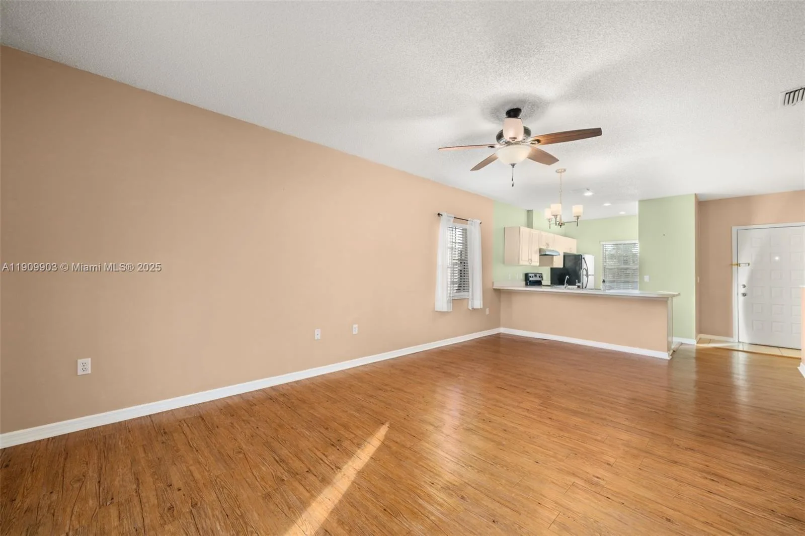 4206 Dunn Avenue, Sebring, FL 33875 photo 5