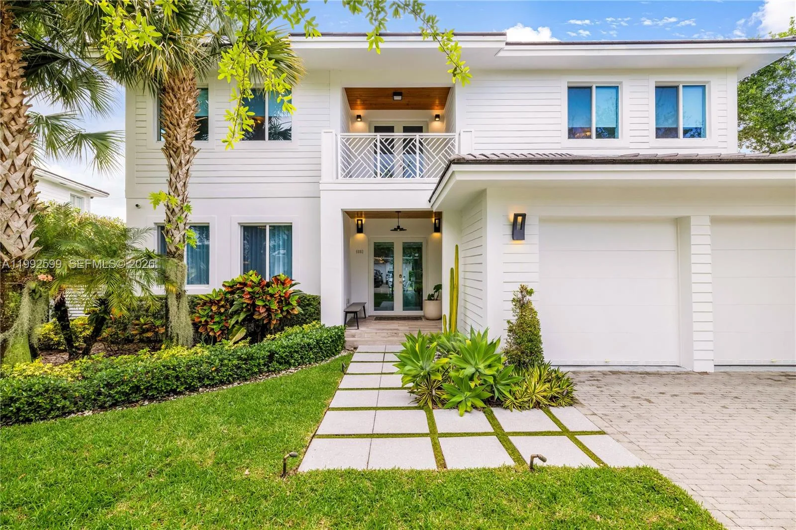 5602 SW 65th Ct, South Miami, FL 33143