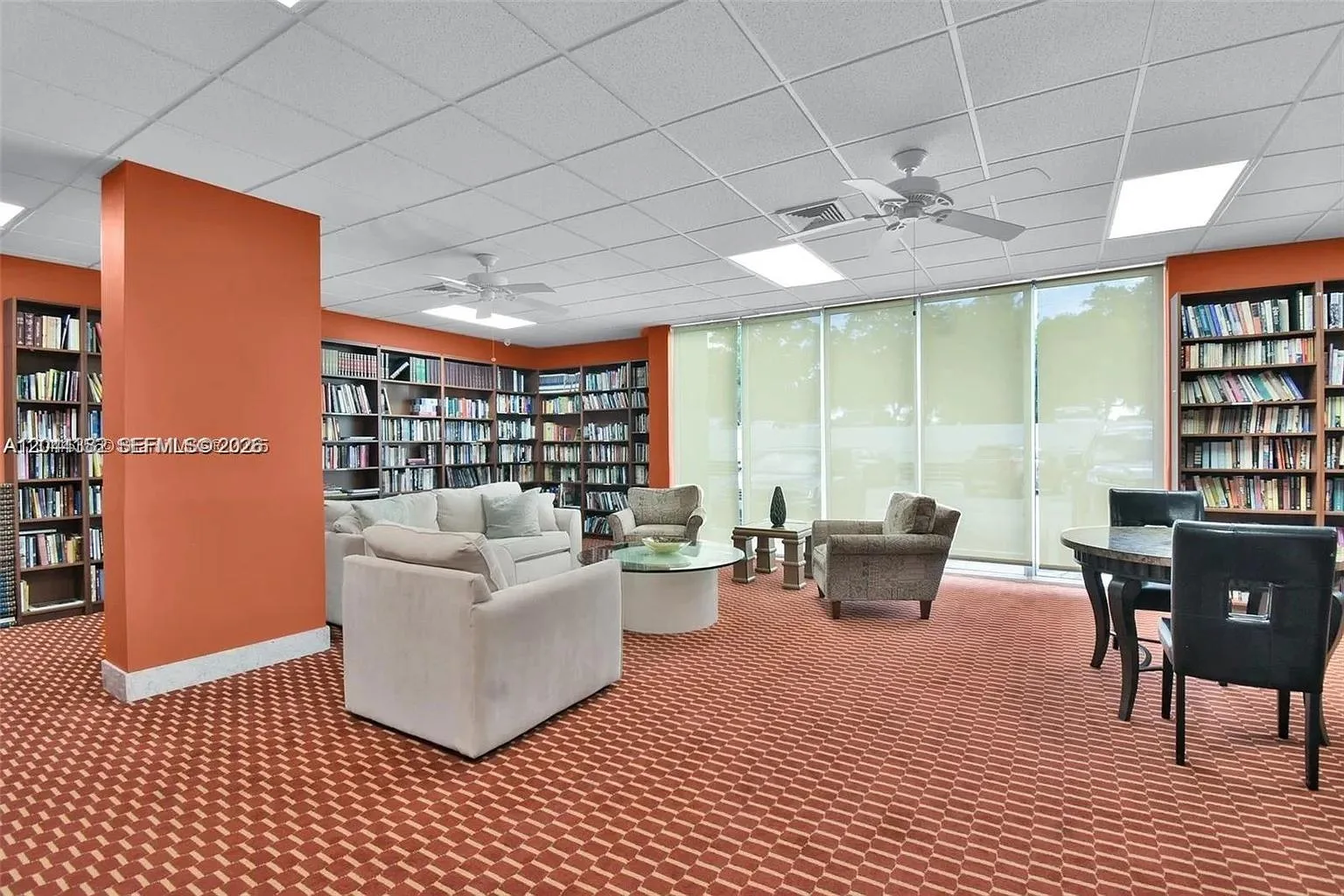 2100 Sans Souci Blvd # A410, North Miami, FL 33181 photo 7