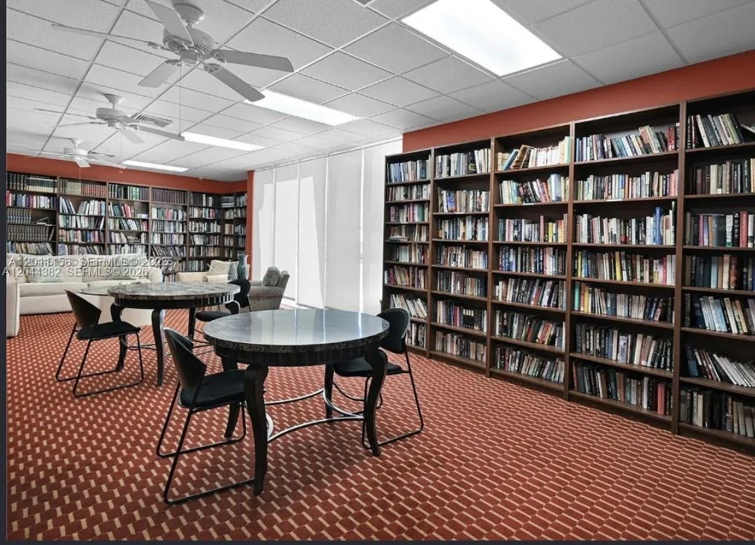 2100 Sans Souci Blvd # A410, North Miami, FL 33181 photo 8