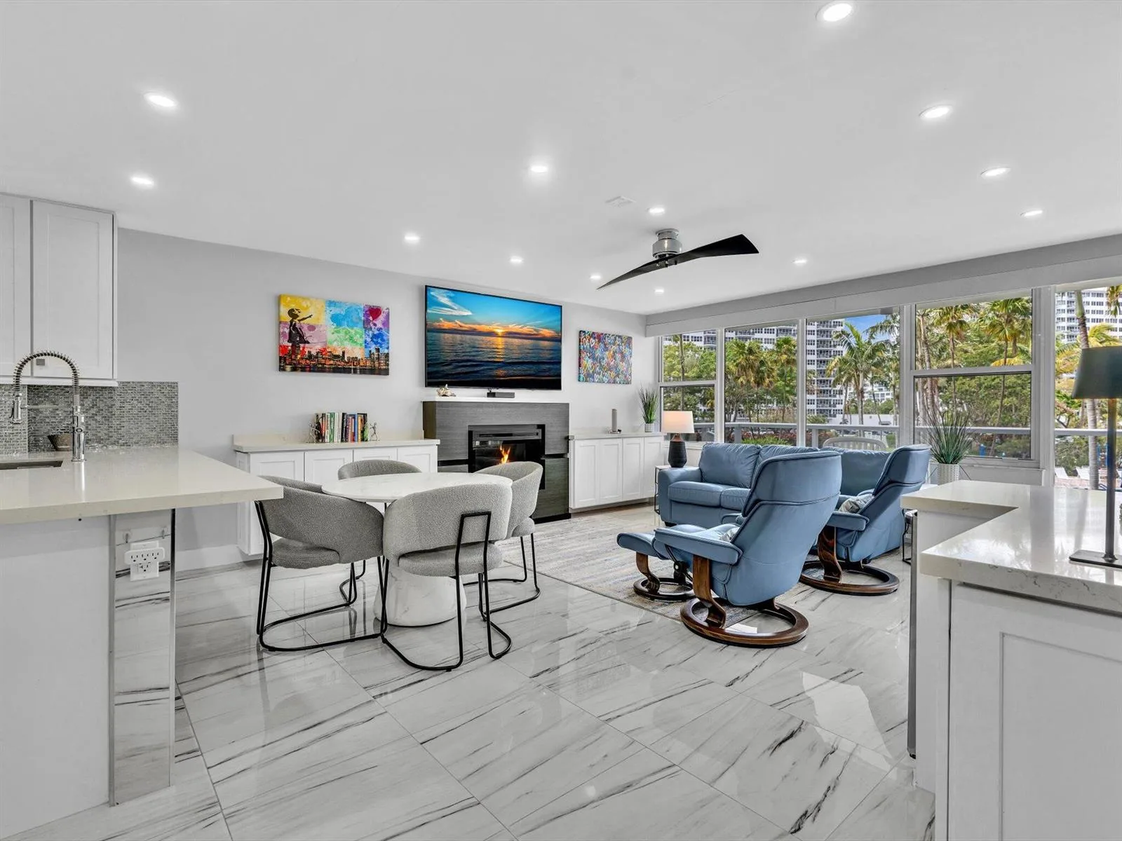 3300 NE 36th Street # 217, FL 33308