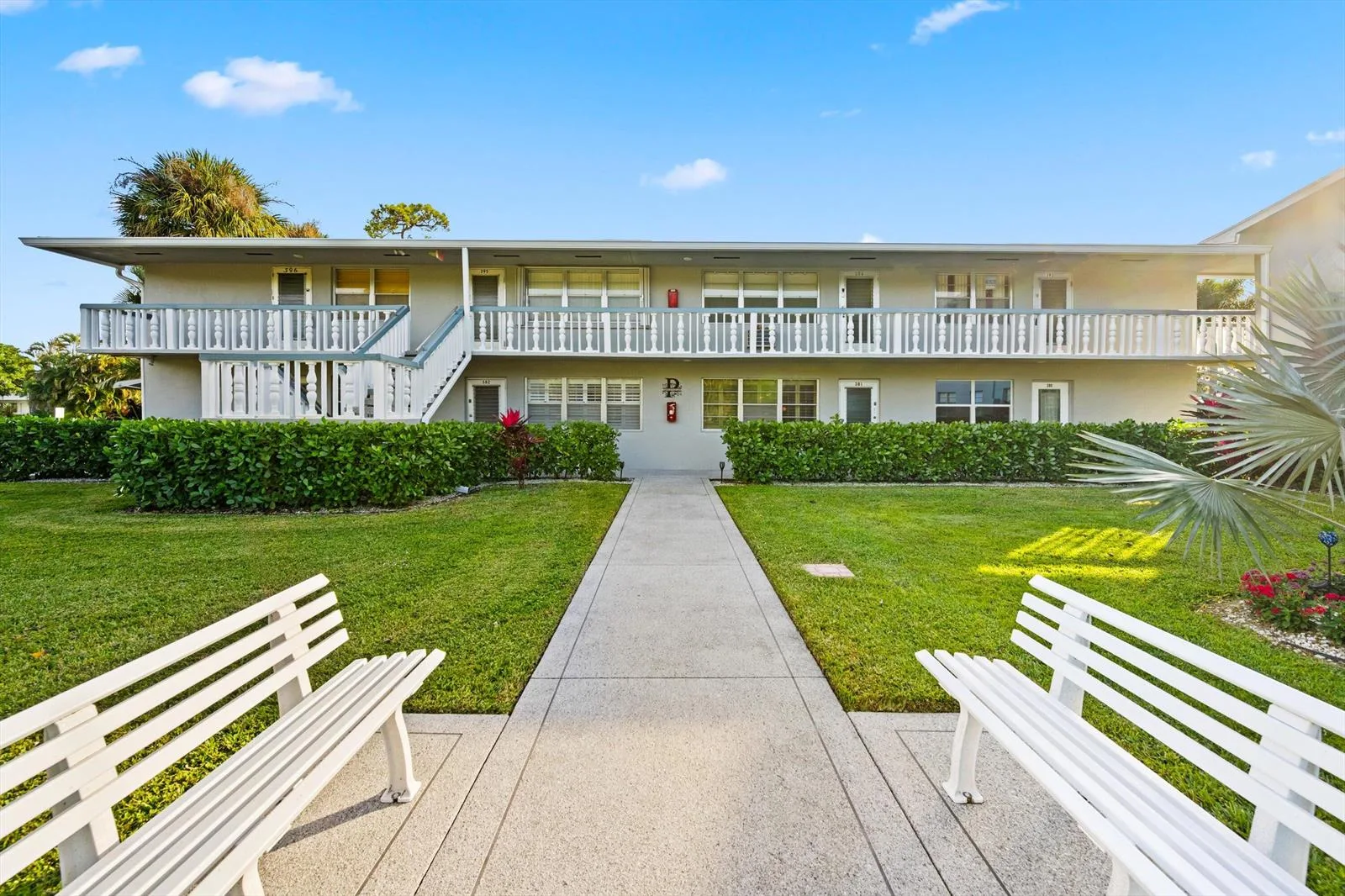 380 Sheffield P, West Palm Beach, FL 33417