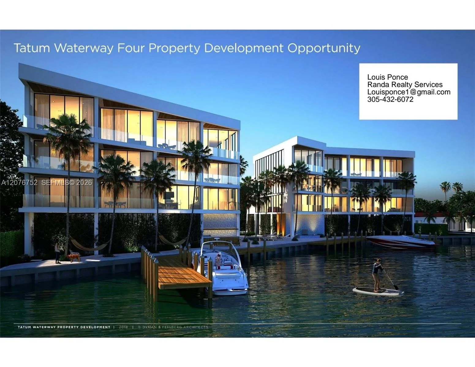 7751 Hawthorne Ave, Miami Beach, FL 33141 photo 2