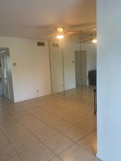 270 LAYNE Boulevard # 308, Hallandale Beach, FL 33009 photo 3