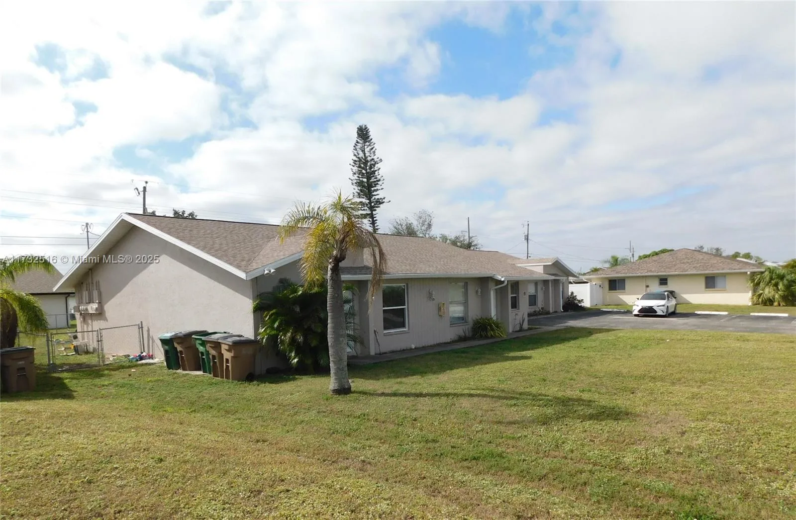 508 SE 7 ST, Cape Coral, FL 33990