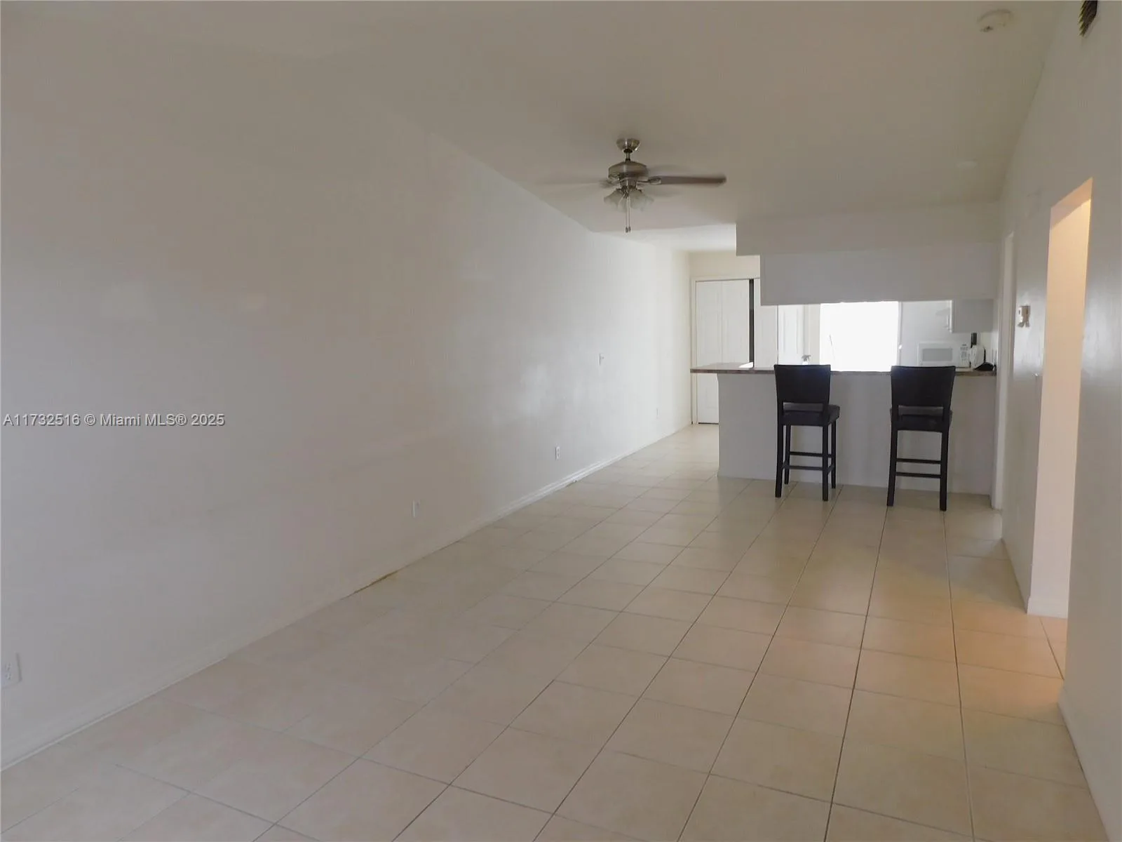 508 SE 7 ST, Cape Coral, FL 33990 photo 5