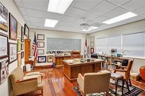 2206 NE 26TH, Fort Lauderdale, FL 33305 photo 2