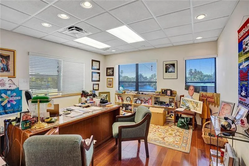 2206 NE 26TH, Fort Lauderdale, FL 33305 photo 5