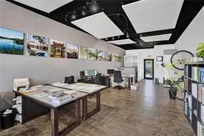 2206 NE 26TH, Fort Lauderdale, FL 33305 photo 7