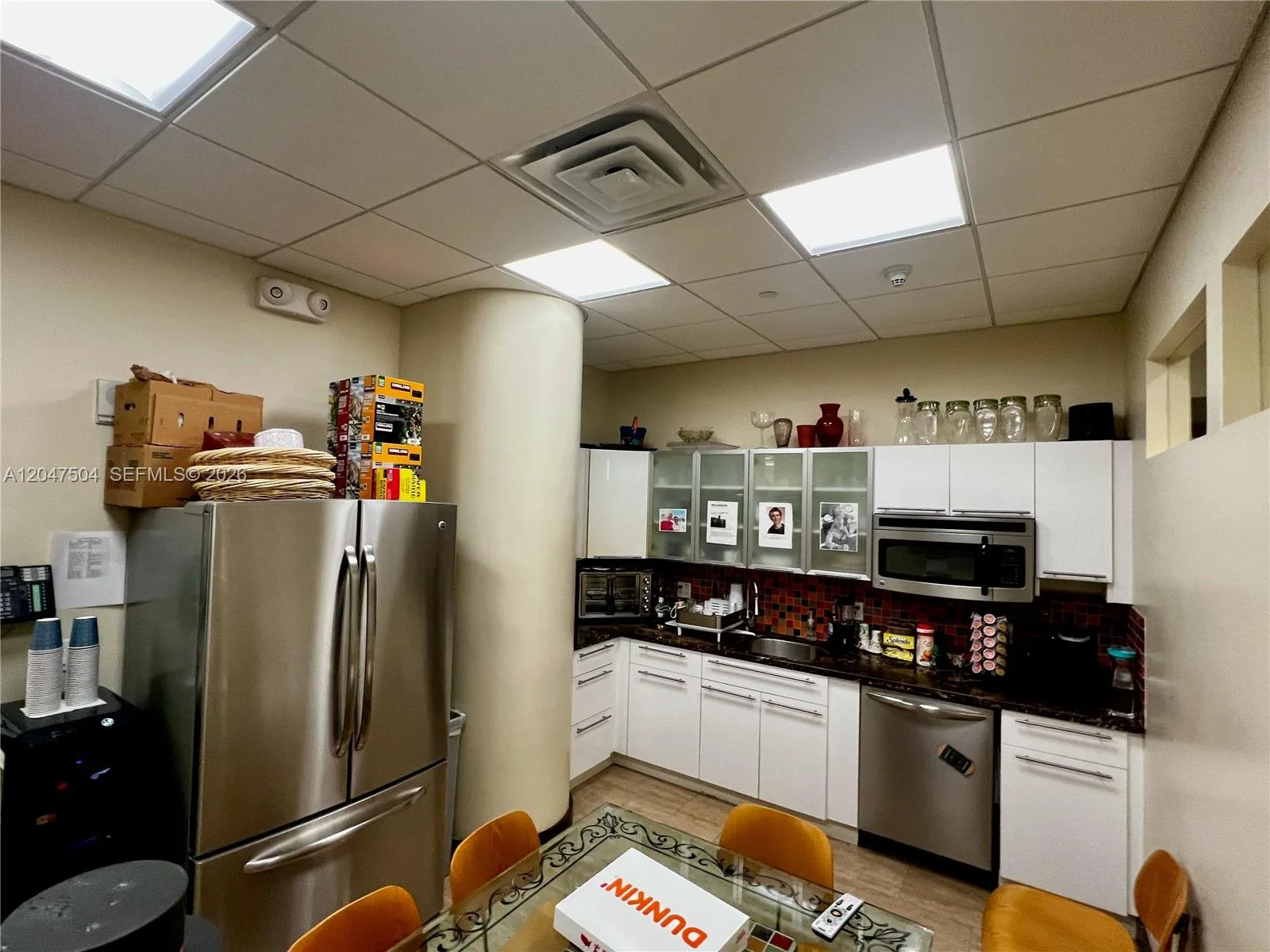 20900 NE 30 TH Ave # 600, Aventura, FL 33180 photo 10