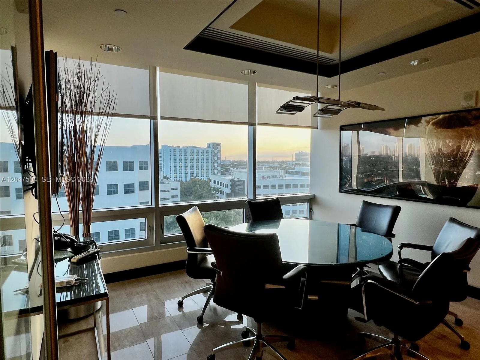 20900 NE 30 TH Ave # 600, Aventura, FL 33180 photo 8