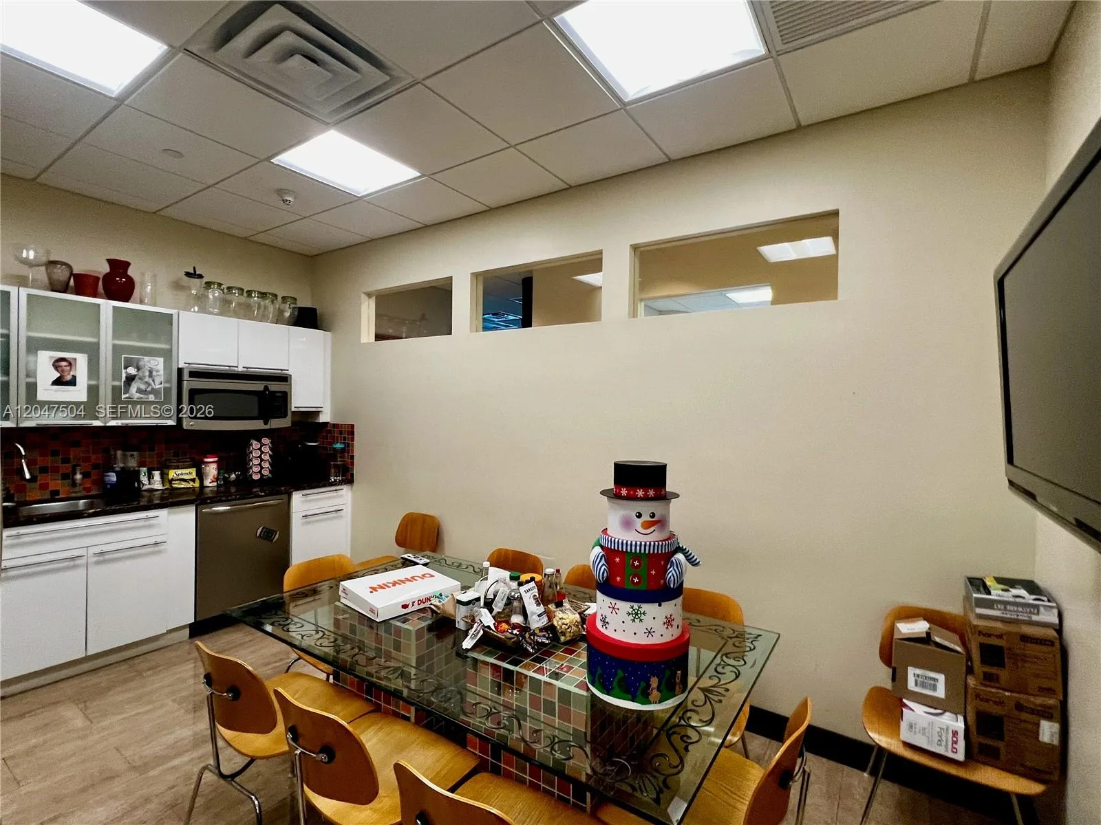 20900 NE 30 TH Ave # 600, Aventura, FL 33180 photo 9