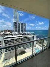 16699 Collins Ave # 1706, Sunny Isles Beach, FL 33160