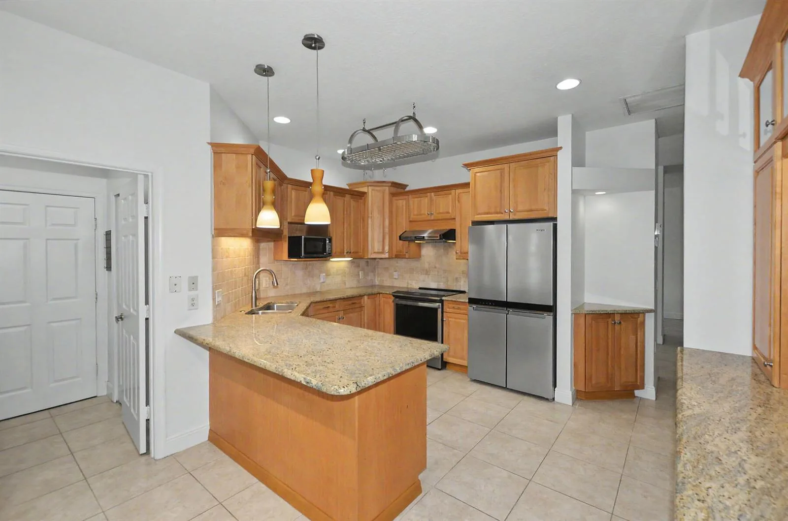 7340 35th Court, Vero Beach, FL 32967 photo 11