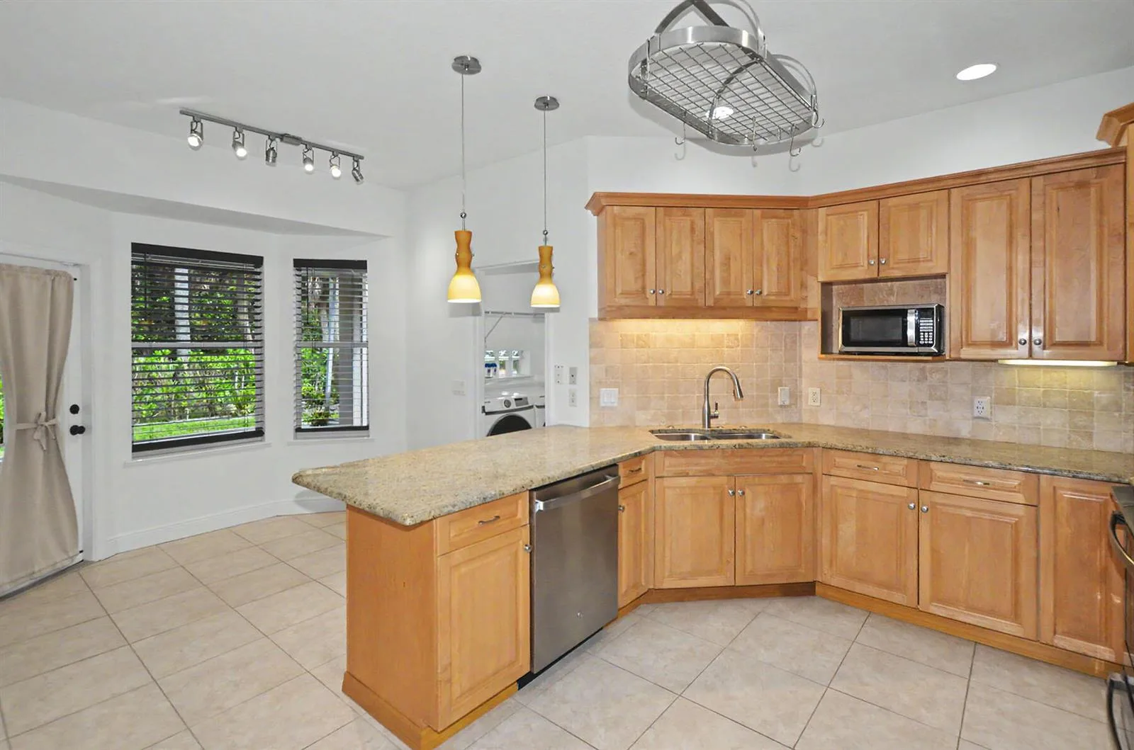 7340 35th Court, Vero Beach, FL 32967 photo 12