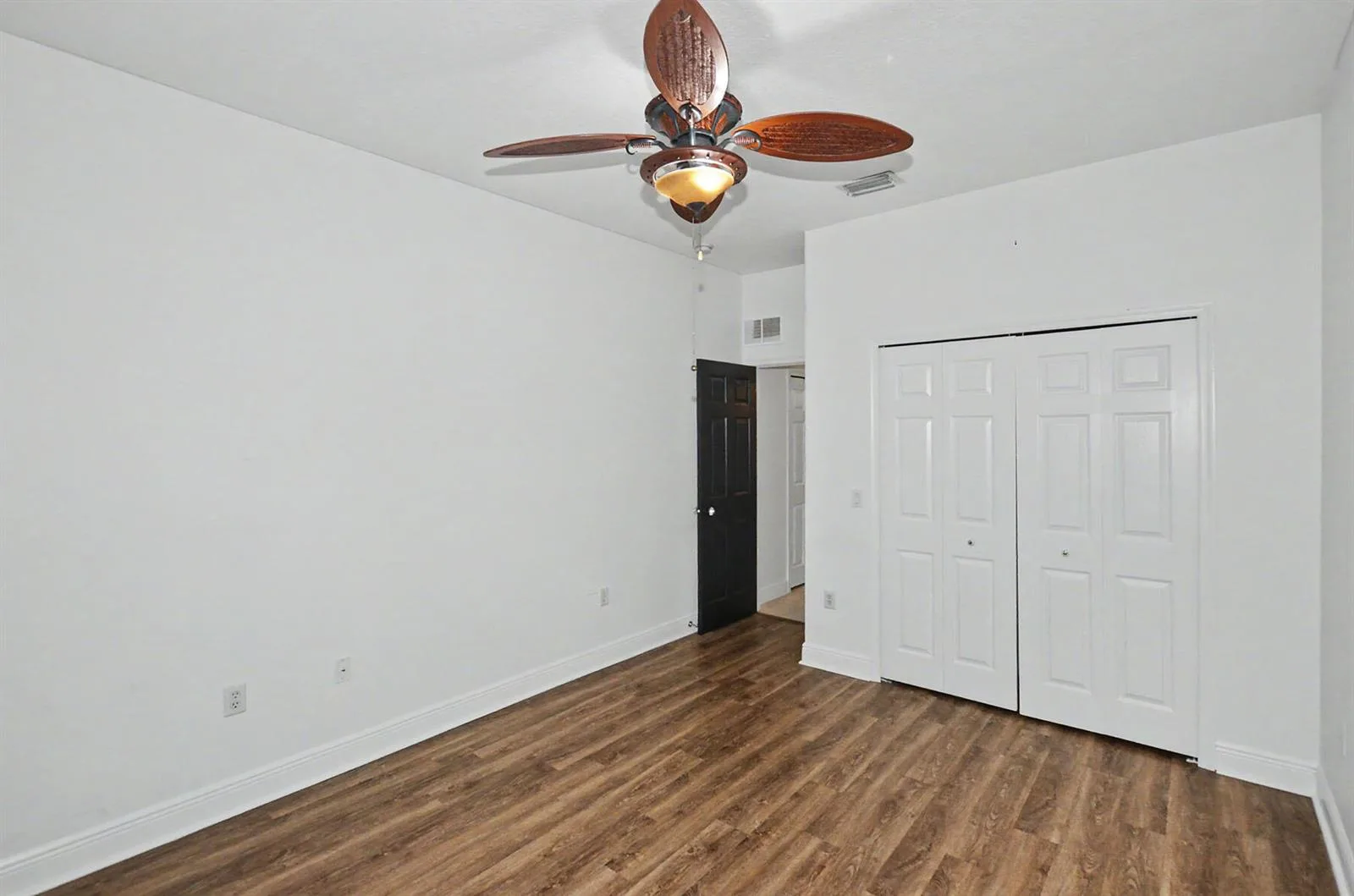 7340 35th Court, Vero Beach, FL 32967 photo 13