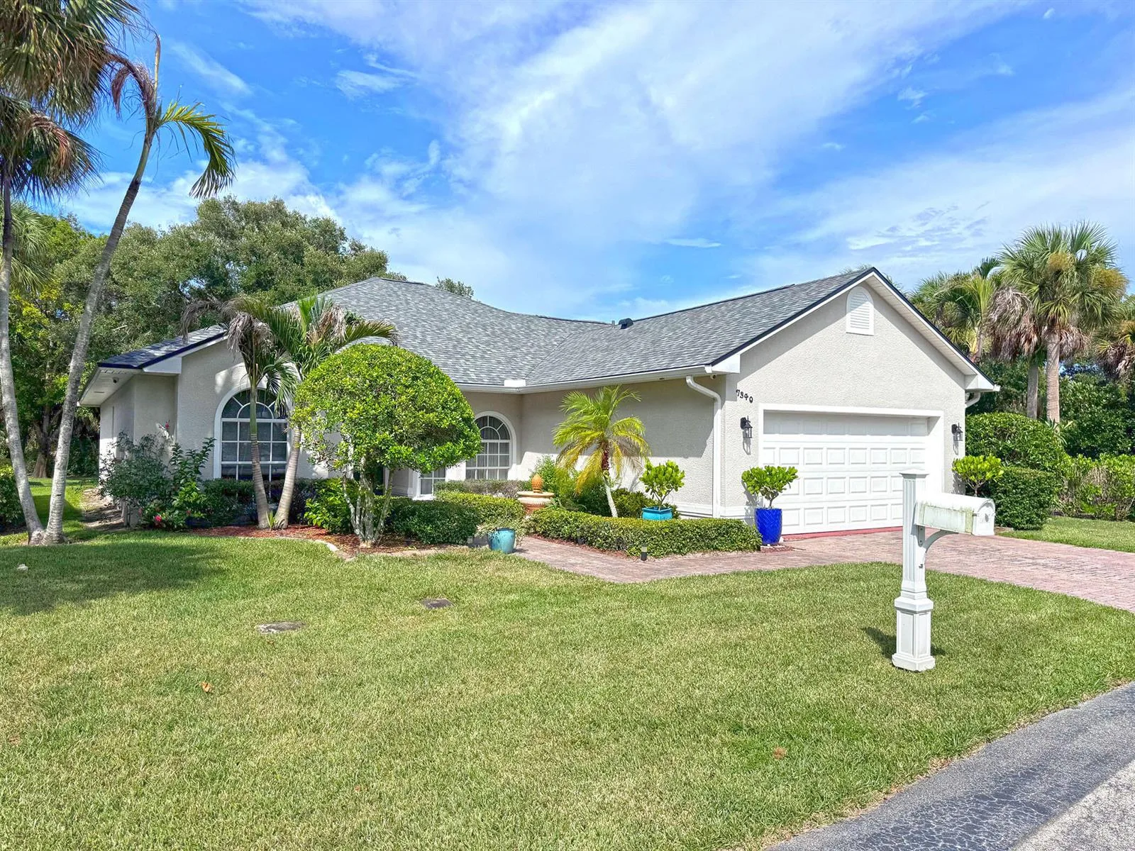 7340 35th Court, Vero Beach, FL 32967 photo 5