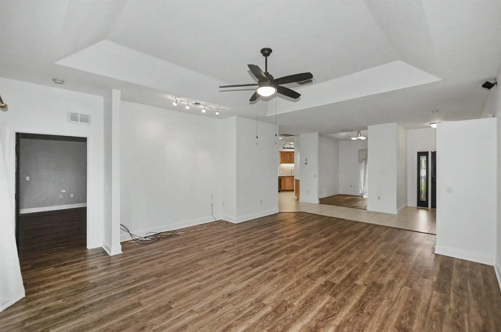 7340 35th Court, Vero Beach, FL 32967 photo 7